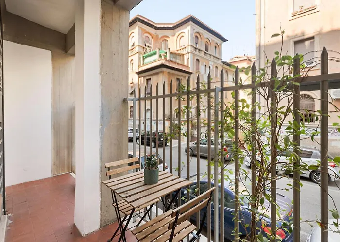 Lungotevere Trastevere Loft דירה רומא